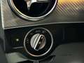 Mercedes-Benz GLK 220 CDI 4Matic Aut. *BI-XENON*SZH* Grijs - thumbnail 24