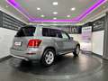 Mercedes-Benz GLK 220 CDI 4Matic Aut. *BI-XENON*SZH* Grijs - thumbnail 6
