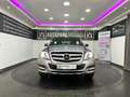 Mercedes-Benz GLK 220 CDI 4Matic Aut. *BI-XENON*SZH* Grijs - thumbnail 9
