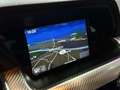 Mercedes-Benz GLK 220 CDI 4Matic Aut. *BI-XENON*SZH* Grijs - thumbnail 20