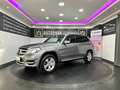 Mercedes-Benz GLK 220 CDI 4Matic Aut. *BI-XENON*SZH* Grijs - thumbnail 2