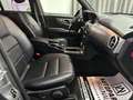 Mercedes-Benz GLK 220 CDI 4Matic Aut. *BI-XENON*SZH* Grijs - thumbnail 16
