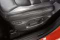 Mazda CX-5 2.5 194pk AWD Automaat GT-M Trekhaak Rot - thumbnail 19