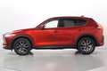 Mazda CX-5 2.5 194pk AWD Automaat GT-M Trekhaak Rood - thumbnail 16