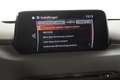Mazda CX-5 2.5 194pk AWD Automaat GT-M Trekhaak Rood - thumbnail 30