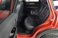 Mazda CX-5 2.5 194pk AWD Automaat GT-M Trekhaak Rood - thumbnail 38