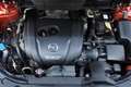 Mazda CX-5 2.5 194pk AWD Automaat GT-M Trekhaak Rood - thumbnail 43