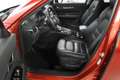 Mazda CX-5 2.5 194pk AWD Automaat GT-M Trekhaak Rood - thumbnail 7