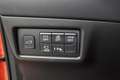 Mazda CX-5 2.5 194pk AWD Automaat GT-M Trekhaak Rood - thumbnail 22