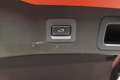 Mazda CX-5 2.5 194pk AWD Automaat GT-M Trekhaak Rood - thumbnail 12