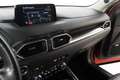 Mazda CX-5 2.5 194pk AWD Automaat GT-M Trekhaak Rood - thumbnail 27