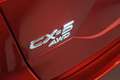 Mazda CX-5 2.5 194pk AWD Automaat GT-M Trekhaak Rood - thumbnail 8