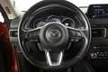 Mazda CX-5 2.5 194pk AWD Automaat GT-M Trekhaak Rood - thumbnail 24