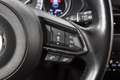 Mazda CX-5 2.5 194pk AWD Automaat GT-M Trekhaak Rood - thumbnail 25