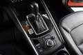 Mazda CX-5 2.5 194pk AWD Automaat GT-M Trekhaak Rot - thumbnail 34