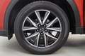 Mazda CX-5 2.5 194pk AWD Automaat GT-M Trekhaak Rood - thumbnail 14