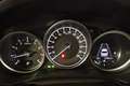 Mazda CX-5 2.5 194pk AWD Automaat GT-M Trekhaak Rot - thumbnail 3