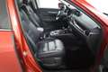Mazda CX-5 2.5 194pk AWD Automaat GT-M Trekhaak Rot - thumbnail 5