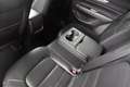 Mazda CX-5 2.5 194pk AWD Automaat GT-M Trekhaak Rood - thumbnail 37