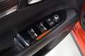 Mazda CX-5 2.5 194pk AWD Automaat GT-M Trekhaak Rot - thumbnail 18