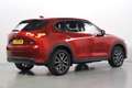 Mazda CX-5 2.5 194pk AWD Automaat GT-M Trekhaak Rood - thumbnail 2
