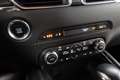 Mazda CX-5 2.5 194pk AWD Automaat GT-M Trekhaak Rot - thumbnail 33