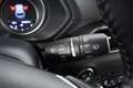 Mazda CX-5 2.5 194pk AWD Automaat GT-M Trekhaak Rood - thumbnail 26