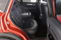 Mazda CX-5 2.5 194pk AWD Automaat GT-M Trekhaak Rood - thumbnail 36