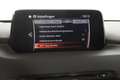 Mazda CX-5 2.5 194pk AWD Automaat GT-M Trekhaak Rood - thumbnail 31