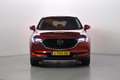 Mazda CX-5 2.5 194pk AWD Automaat GT-M Trekhaak Rood - thumbnail 47