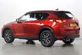 Mazda CX-5 2.5 194pk AWD Automaat GT-M Trekhaak Rood - thumbnail 45