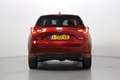 Mazda CX-5 2.5 194pk AWD Automaat GT-M Trekhaak Rood - thumbnail 46