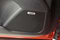 Mazda CX-5 2.5 194pk AWD Automaat GT-M Trekhaak Rood - thumbnail 20