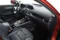 Mazda CX-5 2.5 194pk AWD Automaat GT-M Trekhaak Rood - thumbnail 35