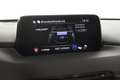 Mazda CX-5 2.5 194pk AWD Automaat GT-M Trekhaak Rot - thumbnail 29