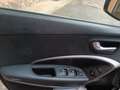 Hyundai SANTA FE 2.0 crdi Comfort Plus 4wd - thumbnail 9