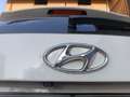 Hyundai SANTA FE 2.0 crdi Comfort Plus 4wd - thumbnail 5