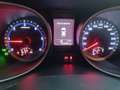 Hyundai SANTA FE 2.0 crdi Comfort Plus 4wd - thumbnail 6