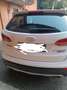 Hyundai SANTA FE 2.0 crdi Comfort Plus 4wd - thumbnail 2