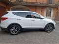 Hyundai SANTA FE 2.0 crdi Comfort Plus 4wd - thumbnail 4