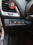 Hyundai SANTA FE 2.0 crdi Comfort Plus 4wd - thumbnail 8