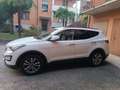 Hyundai SANTA FE 2.0 crdi Comfort Plus 4wd - thumbnail 3