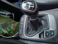 Hyundai SANTA FE 2.0 crdi Comfort Plus 4wd - thumbnail 10