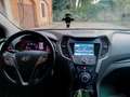 Hyundai SANTA FE 2.0 crdi Comfort Plus 4wd - thumbnail 7