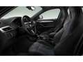 BMW X2 M SPORT - AUTOMAAT - HIFI - CA Zwart - thumbnail 4