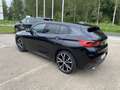 BMW X2 M SPORT - AUTOMAAT - HIFI - CA Zwart - thumbnail 7