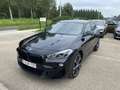BMW X2 M SPORT - AUTOMAAT - HIFI - CA Zwart - thumbnail 5