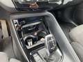 BMW X2 M SPORT - AUTOMAAT - HIFI - CA Schwarz - thumbnail 13