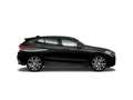 BMW X2 M SPORT - AUTOMAAT - HIFI - CA Zwart - thumbnail 3