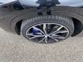 BMW X2 M SPORT - AUTOMAAT - HIFI - CA Zwart - thumbnail 6